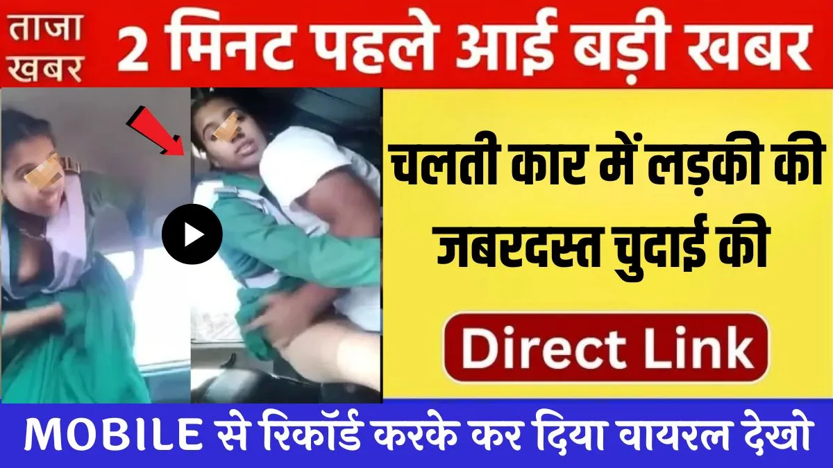 Cheapest Data Packs From Airtel, Jio, Vi and BSNL Compared