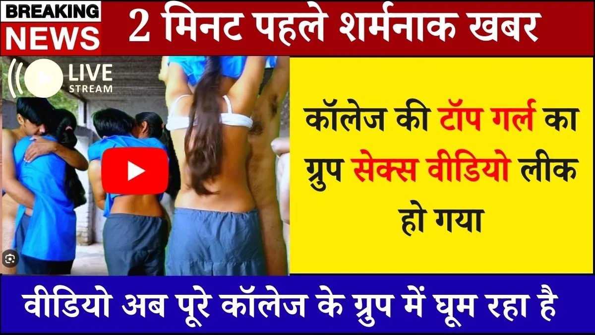 Best Recharge Plans for Users Who Want More for Less