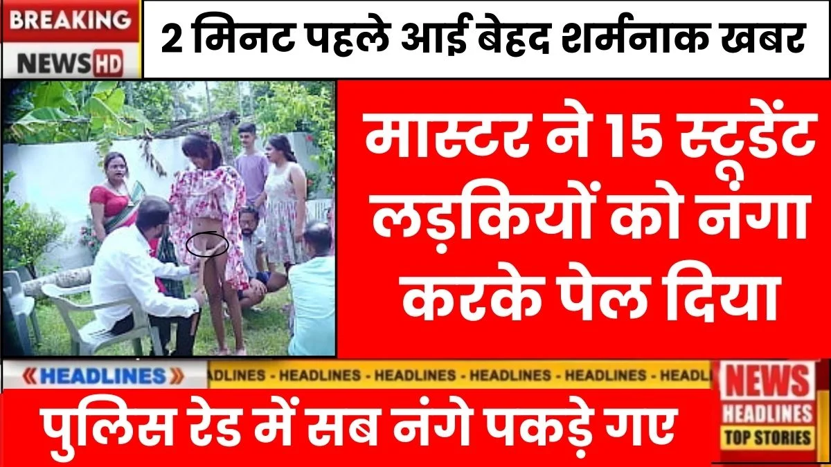 Which Recharge Plan Offers the Best Monthly Benefits