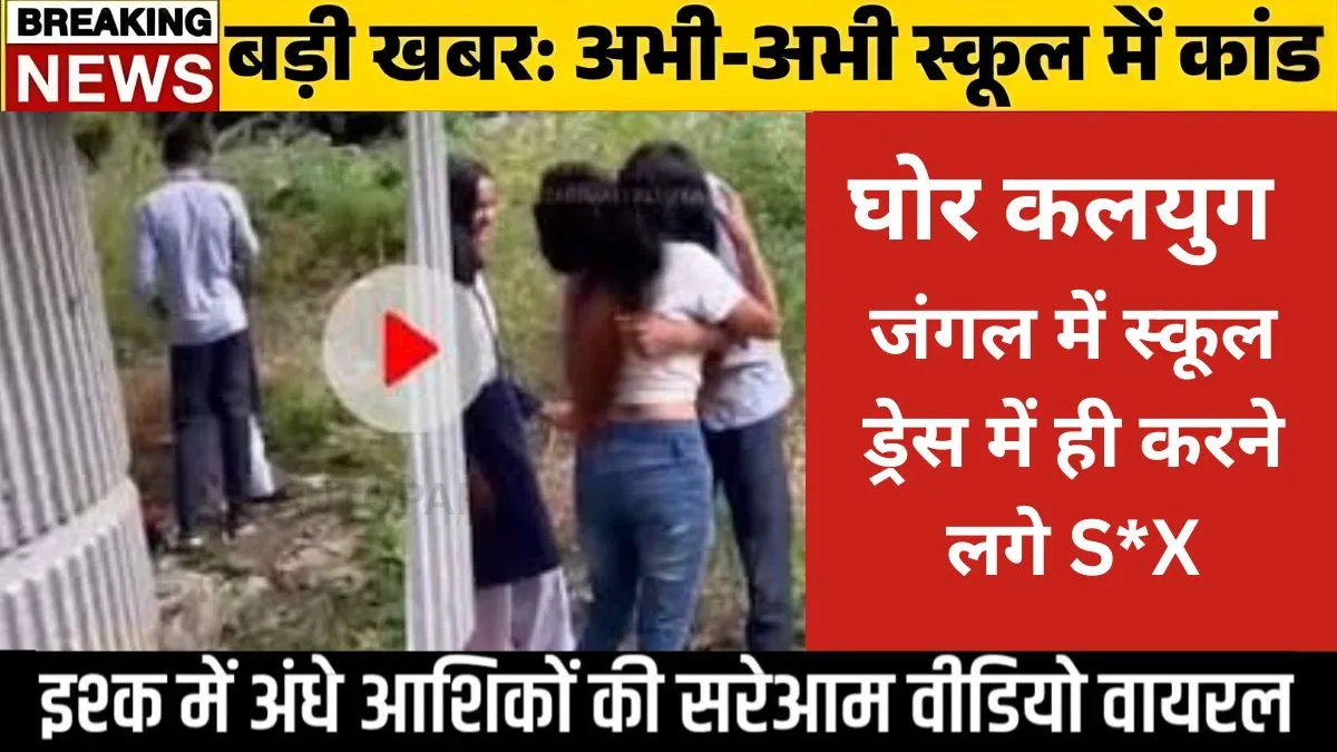 Best Recharge Plans 2026 for Data and Calls Under Budget