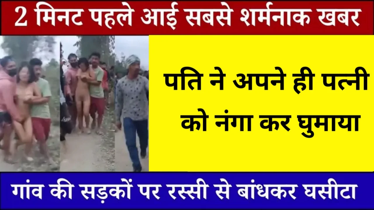 Best Recharge Plans Under Budget for Data and Calls