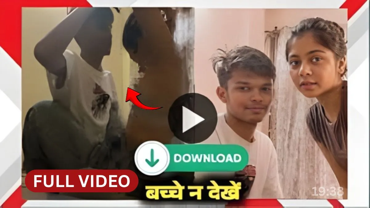 Best Recharge Plans Under ₹200 With Daily Data and Unlimited Calls