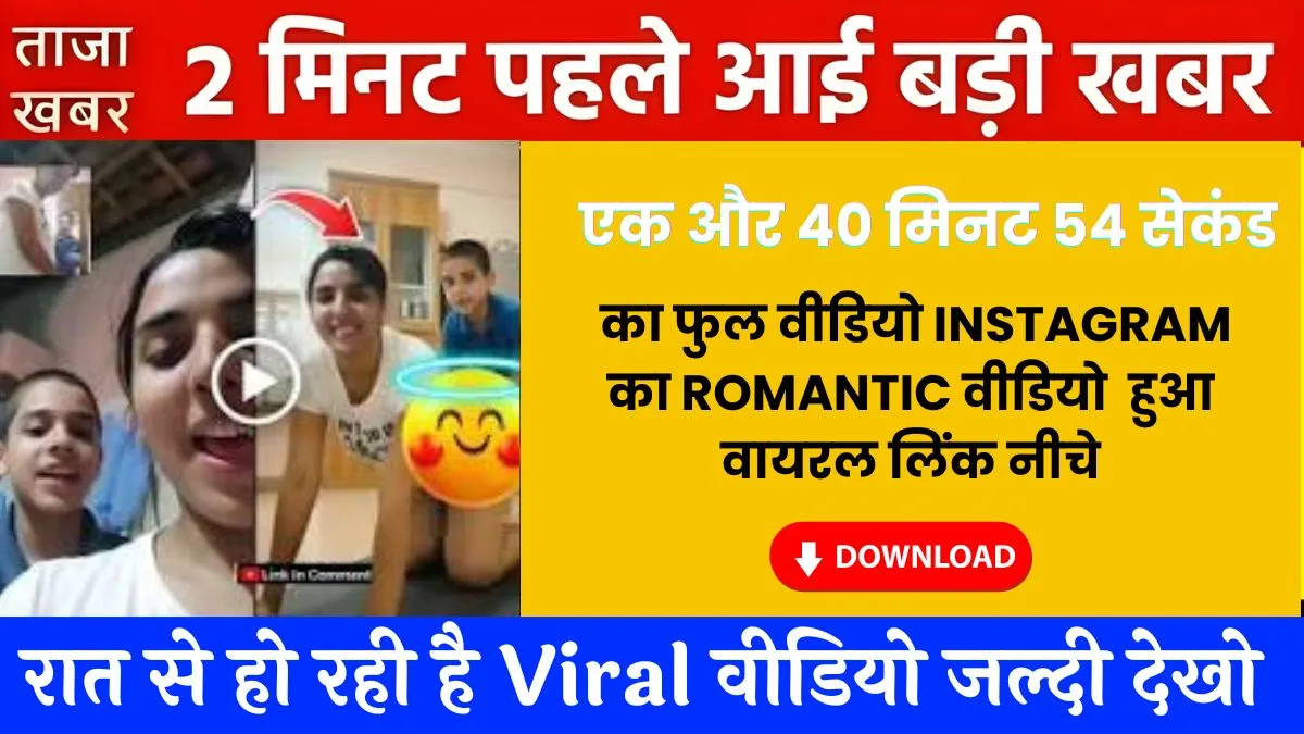 Complete Guide: Best Recharge Plans With Calling Free