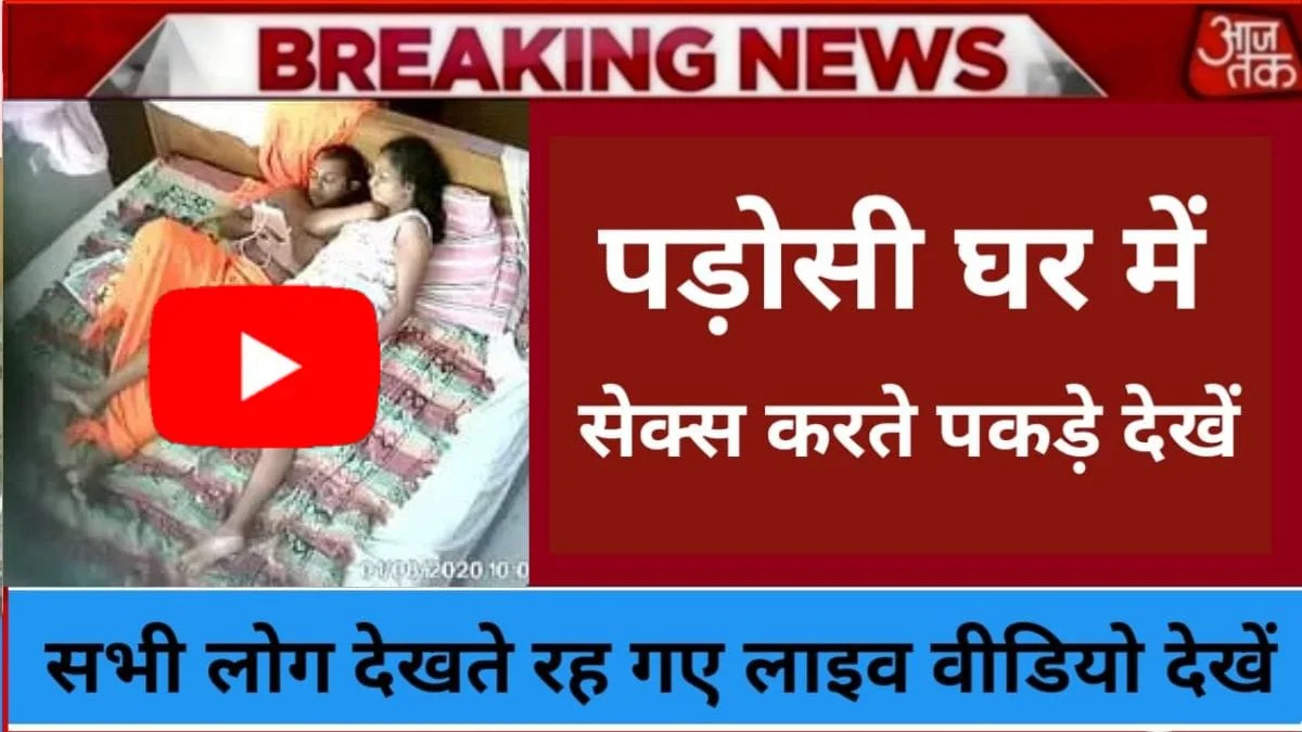 Jio ₹153 Unlimited Plan Delivers Consistent Monthly Value