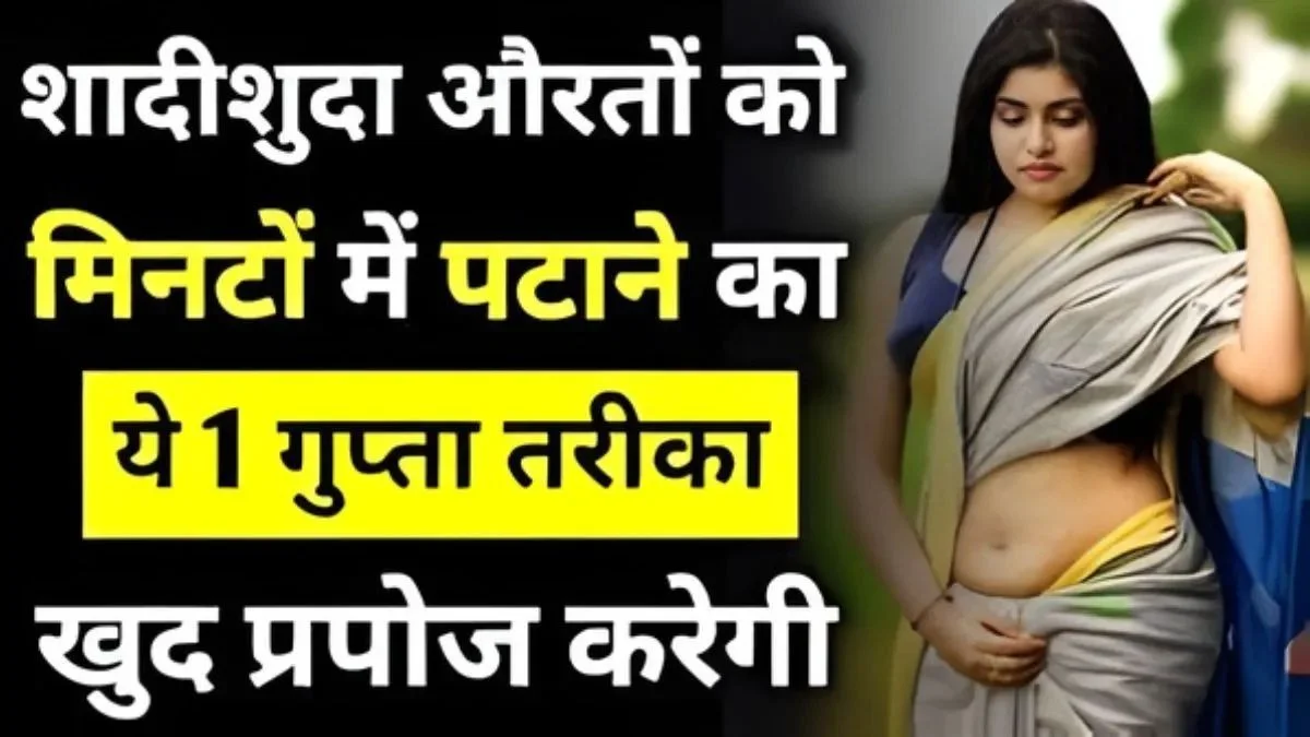 Senior Citizen Mobile Plans 2026 Budget‑Friendly & Reliable Options for Every Need